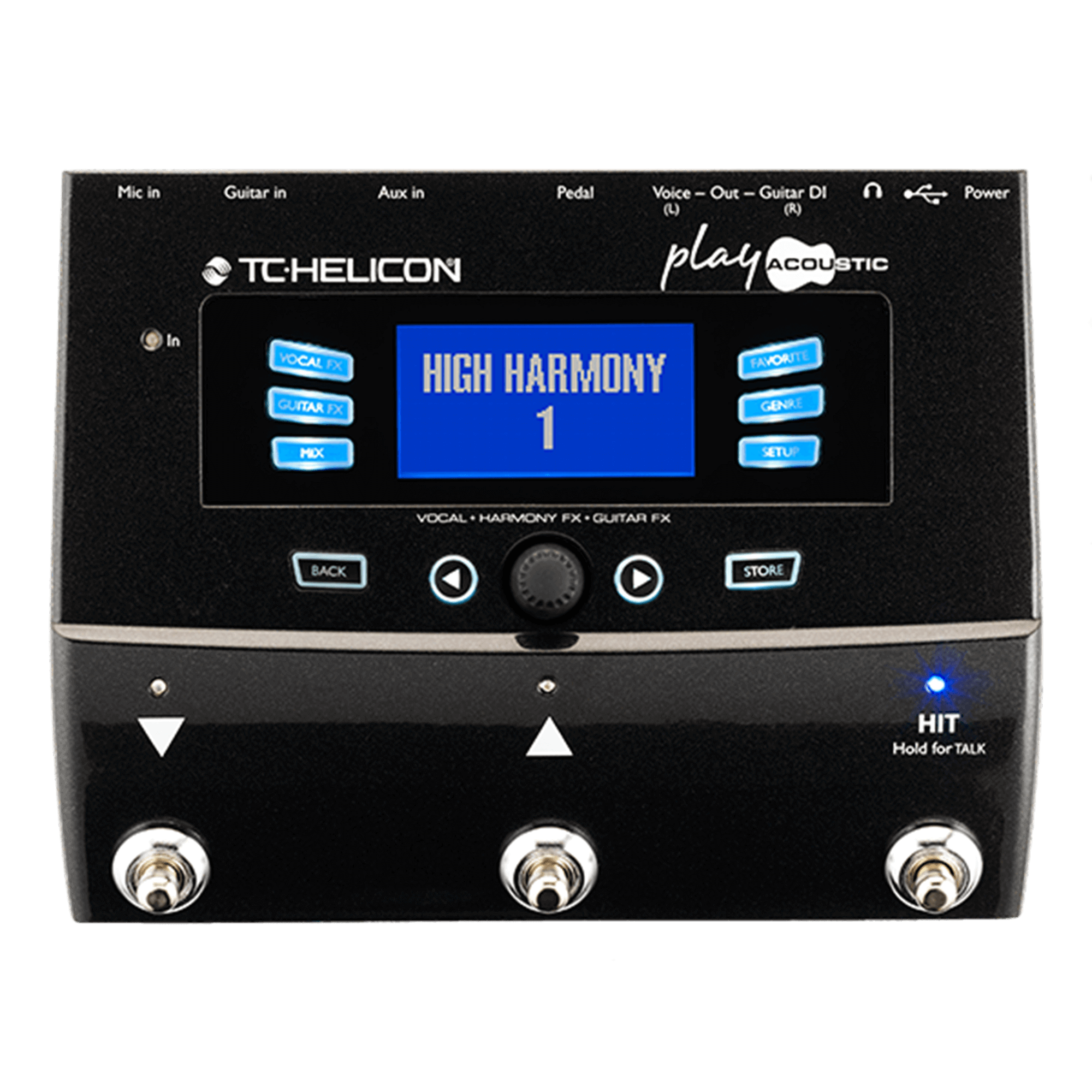 Vocal Distortion Pedals Top 7 Best Distortion Pedals for Vocals (2020)