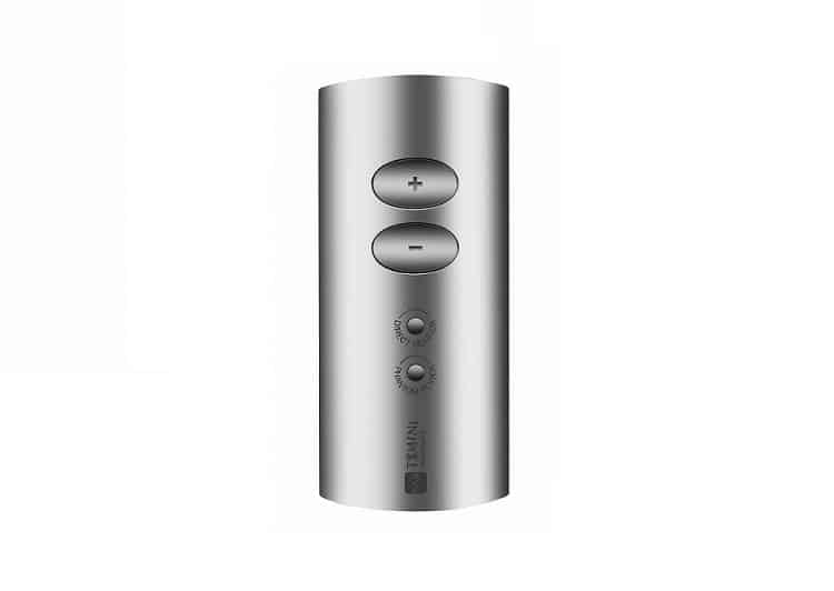 iPhone Audio Interfaces 7 Best Audio Interfaces for iPhone (2021 Review)