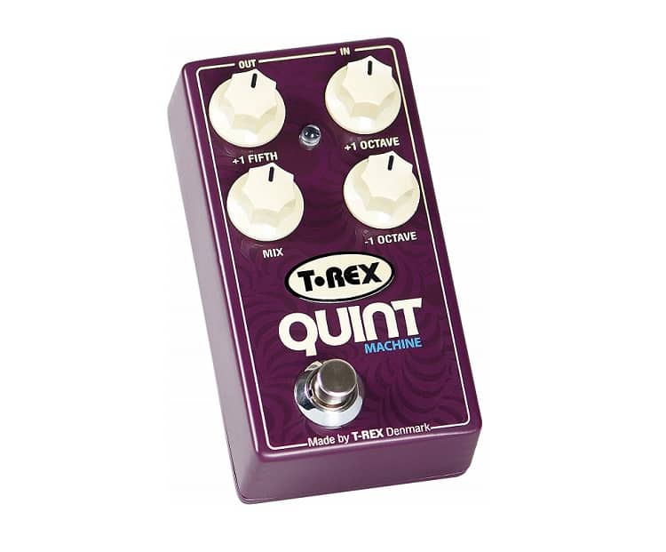 Guitar Organ Pedals Top 5 Best Organ Pedals for Guitar 2021