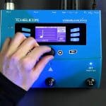 Top 6 Best Vocal AutoTune & Pitch Correction Pedals (2020 Review)