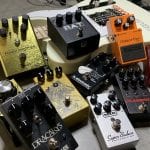 Top 5 Best Vocal Effects Pedals & Processors (2020 Review)
