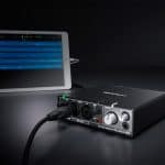 Top 7 Best Audio Interface For Beginners (2020 Review)