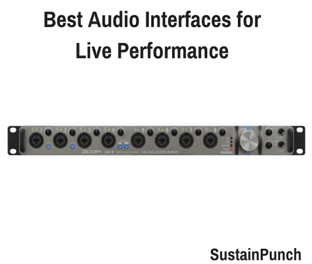 Best-Audio-Interfaces-for-Live-Performance
