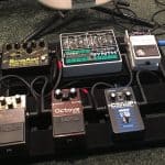 Bass Tuner Pedals - Top 9 Best Tuner Pedals For Bass (2020 Review)