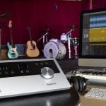 Top 12 Best Audio Interfaces For Mac OS (2020 Review)
