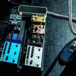 Bass Synth Pedals | 10 Best Synthesizer Pedals For Bass (Review 2020)?
