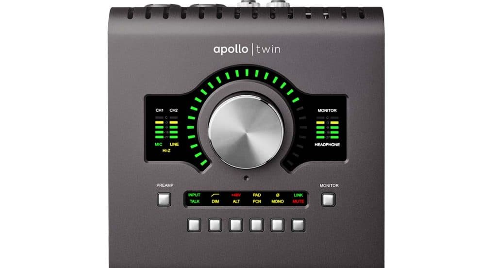 Audio Audio