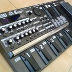 Top 10 Best Multi Effects Pedals For Bass (2020 Review)