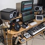9 Best Home Recording Studio Equipment Packages (2020 Review)