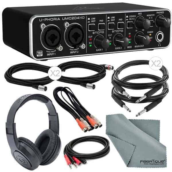 home studio computer recording packages home studio computer recording packages
