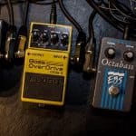 Guitar Tuner Pedals - 14 Best Tuner Pedals For Guitar (2020 Review)