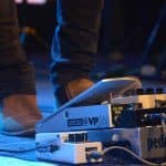 Guitar Loop Pedals - Top 10 Best Looper Pedals For Guitar