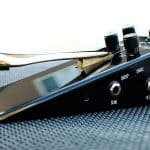 Guitar Sustain Pedals - Top 7 Best Sustain Pedals For Guitar (2020 Review)