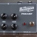 Guitar Preamp Pedals - Top 12 Best Preamp Pedals For Guitar 2020