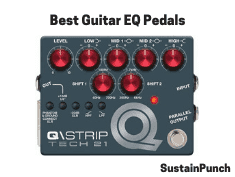 Guitar-EQ-Pedal-Processing-Units Guitar EQ Pedals