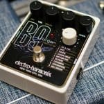 Guitar Organ Pedals - Top 5 Best Organ Pedals For Guitar 2020