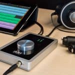 IPad Audio Interfaces | Top 18 Best Audio Interfaces For IPad (2020 Review)