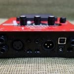 Boss VE-2 Review (2020) | Sustain Punch