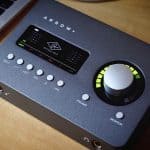 Top 19 Best Thunderbolt Audio Interfaces (2020 Review)