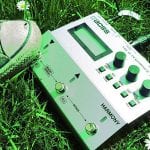 Boss VE-500 Review (2020)