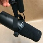 Shure SM7B Review (2019) | Sustain Punch