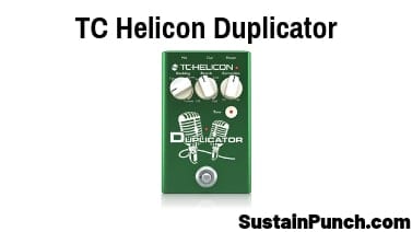 TC-Helicon-Duplicator-Review TC Helicon Duplicator Review