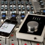 IPhone Audio Interfaces - 7 Best Audio Interfaces For IPhone (2020 Review)