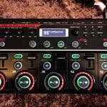 Boss RC-505 Loop Station Review (2019) | Sustain Punch