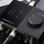 Top 8 Best Audio Interfaces Under $500 (2020 Review) | Sustain Punch