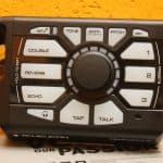 TC Helicon Perform V Review