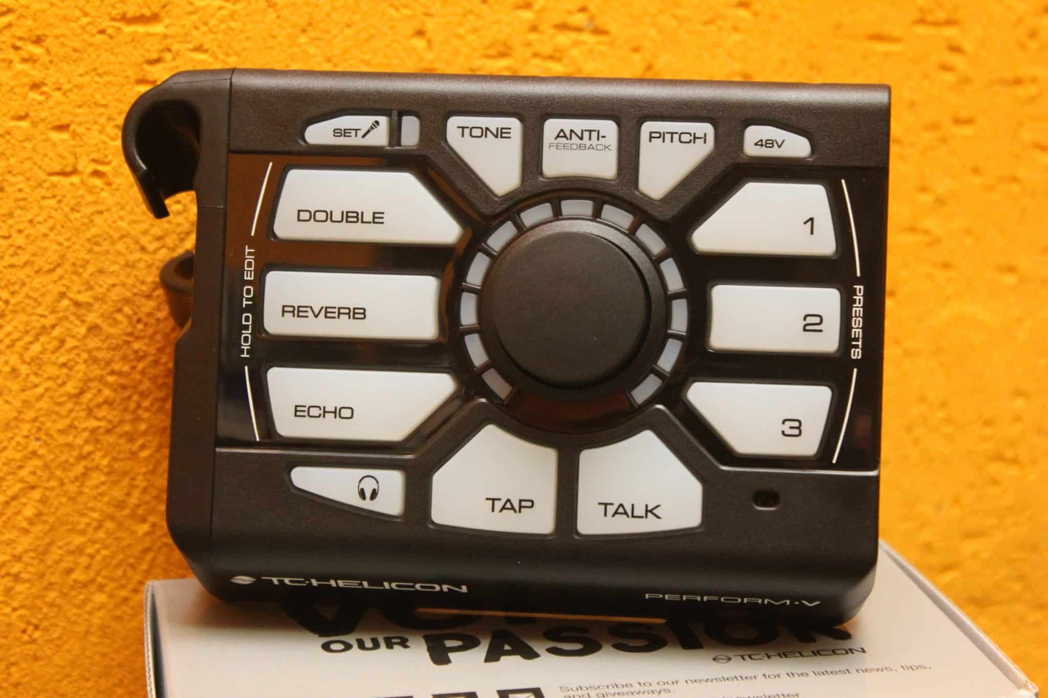 iPhone Audio Interfaces 7 Best Audio Interfaces for iPhone (2021 Review)