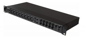 Top 6 Best 8-Channel Audio Interfaces (2019 Review) | Sustain Punch