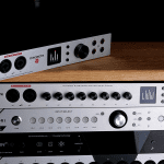 Top 6 Best 8-Channel Audio Interfaces (2020 Review)