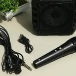 Autotune Microphones - 2 Best Autotune Microphone Controllers (2020)