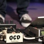 Bass Preamps - Top 9 Best Preamp Pedals For Bass (2020 Review)