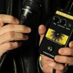 Vocal Compressor Pedals - Best Vocal Compression Processors 2020