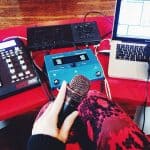 Top 10 Best Vocal Harmonizer Pedals (2020 Review)