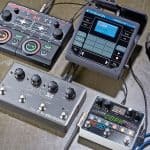 Vocal Loop Pedals - Top 7 Best Looper Pedals For Vocals (2020 Review)