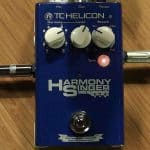 Vocal Reverb Pedals - Top 4 Best Reverb Pedals For Vocals