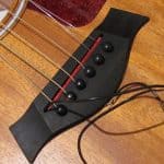What Is A Piezo Pickup