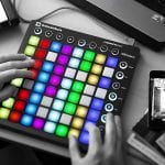 Best Ableton Controller For All Budgets In 2020