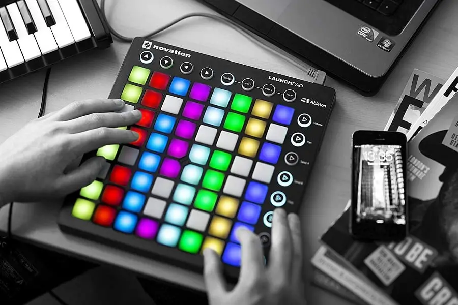 Best Ableton Controller For All Budgets In 2020