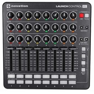 ableton
