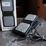 Best Expression Pedal For Your Guitar