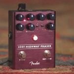 Best Phaser Pedal For Your Guitar In 2020