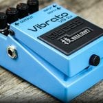 Best Vibrato Pedal: Pick Your Winner
