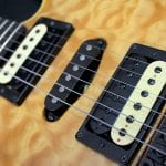 Best Humbucker Pickups For 2020