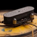 Best Telecaster Pickup For Every Guitarist