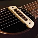 Best Acoustic Guitar Pickups 2020 - Take your Acoustic Guitar To The Soundstage