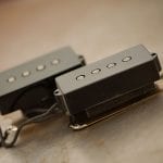 Best P Bass Pickups 2020 - For Incredible Deep Lows and Clear Highs
